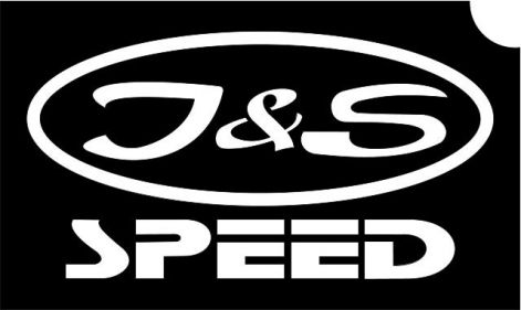 js_speed.jpg
